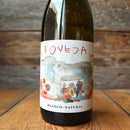 Santa Julia La Oveja Natural Torrentes Argentina 750ml