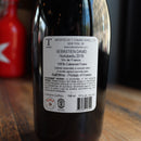 Sebastian David Hurluberlu Cabernet Franc France 750ml.