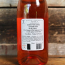 Sebastian David Lisounette Rosé France 750ml.