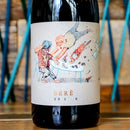 Vendrell Rived Sere Red Wine Monstant Spain 750ml