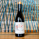 Vendrell Rived Sere Red Wine Monstant Spain 750ml