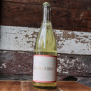 Sundstrom Cider New York Dry Sparking Cider 750ml.