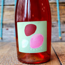 Revel Hard Cider Wine Hybrid Soif Canada 750ml