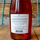 Revel Hard Cider Wine Hybrid Soif Canada 750ml