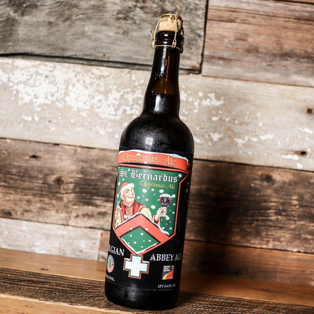 http://bitterpops.com/cdn/shop/products/St-Bernardus-Christmas-Ale.jpg?v=1635544761