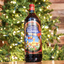 Sternthaler Nurnberger Christkindles Gluhwein Germany 1 Liter