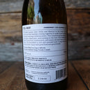 Stel + Mar Wines Chardonnay Lodi California 750ml.