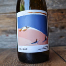 Stel + Mar Wines Chardonnay Lodi California 750ml.