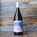 Stel + Mar Wines Chardonnay Lodi California 750ml.