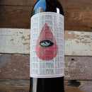 Amplify Wines Subliminal Cabernet Sauvignon California 750ml