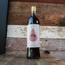 Amplify Wines Subliminal Cabernet Sauvignon California 750ml