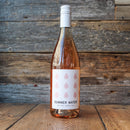Summer Water Rosé Central Coast California 750ml