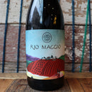 Tenute Rio Maggio Rosso Piceno Italy 750ml