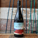 Tenute Rio Maggio Rosso Piceno Italy 750ml