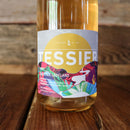 Tessier Electric Ladyland White Blend California 750ml
