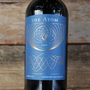 The Atom Cabernet Sauvignon Napa Valley California 750ml