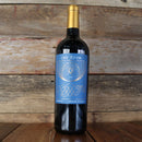 The Atom Cabernet Sauvignon Napa Valley California 750ml