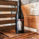 Schwarz The Butcher Zweigelt Austria 750ml