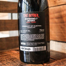 Schwarz The Butcher Zweigelt Austria 750ml