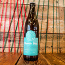 The Cider Farm Classic Dry 500ml.
