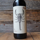 The Fableist Zinfandel California 750ml