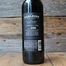 The Fableist Zinfandel California 750ml