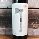 The Fableist Tempranillo California 750ml