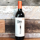 The Fableist Tempranillo California 750ml