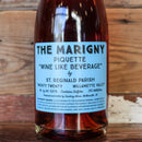 The Marigny Piquette Willamette Valley Oregon 750ml