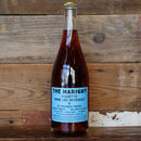 The Marigny Piquette Willamette Valley Oregon 750ml
