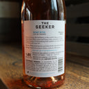 The Seeker Rosé France 750ml.
