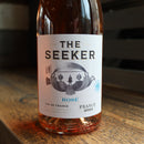 The Seeker Rosé France 750ml.