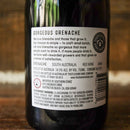 Thistledown Gorgeous Grenache South Australia 750ml.