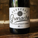 Thistledown Gorgeous Grenache South Australia 750ml.
