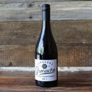 Thistledown Gorgeous Grenache South Australia 750ml.