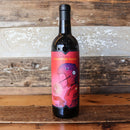 Tooth and Nail Cabernet Sauvignon Paso Robles California 750ml