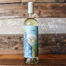 Tooth and Nail Sauvignon Blanc North Coast California 750ml