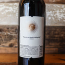 Tooth and Nail Red Blend Paso Robles California 750ml