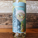 Tooth and Nail Sauvignon Blanc North Coast California 750ml