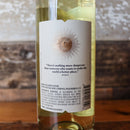 Tooth and Nail Sauvignon Blanc North Coast California 750ml