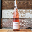 Txomin Etxaniz Getaria Rosé Txakoli Spain 750ml