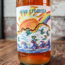 Valentina Passalacqua Mare e Foresta Orange Pinot Grigio Italy 750ml