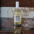 Vigneti Zanatta Vermentino Orion Italy 750ml