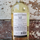 Vigneti Zanatta Vermentino Orion Italy 750ml