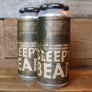 Werk Force 2021 BA Sleepy Bear Imperial Stout 16 FL. OZ. 2PK Cans