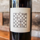 The Wonderland Project Cabernet Sauvignon Napa California 750ml.