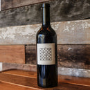 The Wonderland Project Cabernet Sauvignon Napa California 750ml.