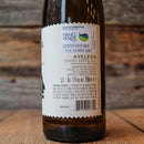 Aveleda Loureiro and Alvarinho Vino Verde Portugal 750ml