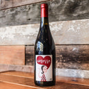 Bodega Vinificate Amorro Tinto Tempranillo Spain 750ml.