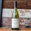 Anne Pichon Sauvage Unfiltered Vermentino 750 ML